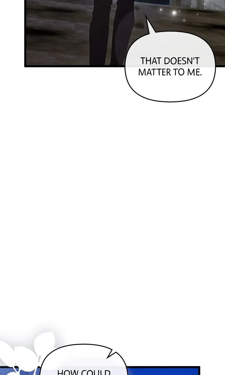 Please Save Me Chapter 65 page 104 - 