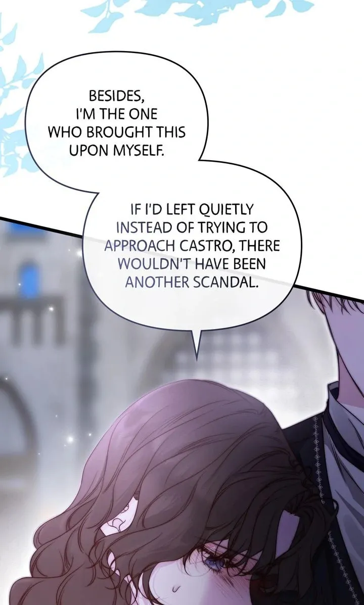 Please Save Me Chapter 65 page 107 - 
