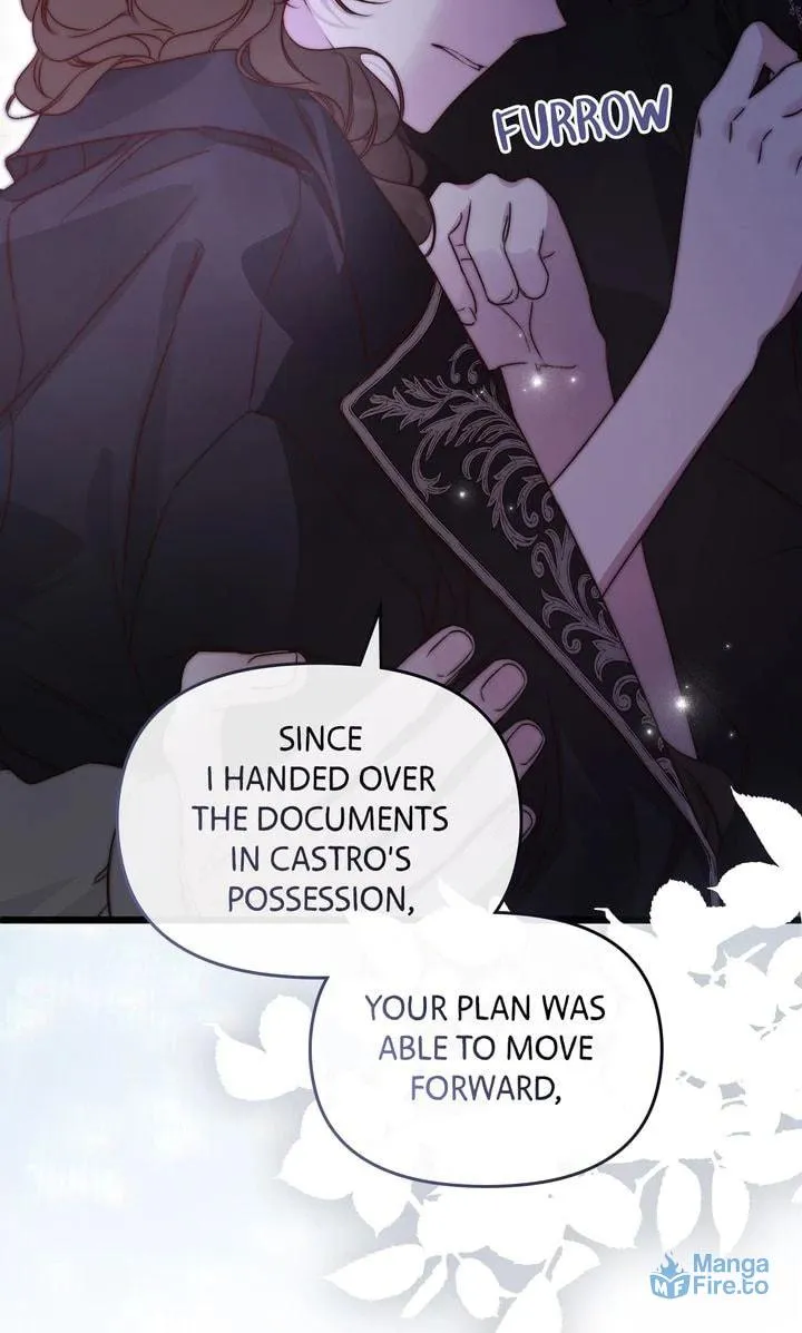 Please Save Me Chapter 65 page 108 - 