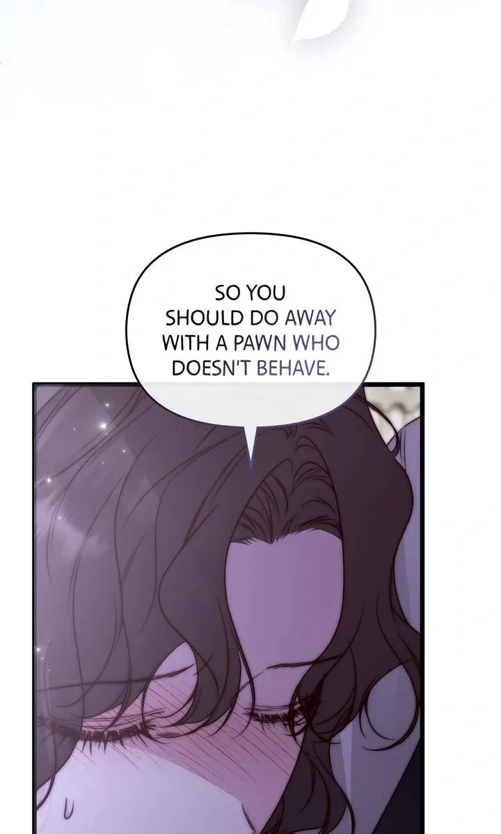 Please Save Me Chapter 65 page 109 - 