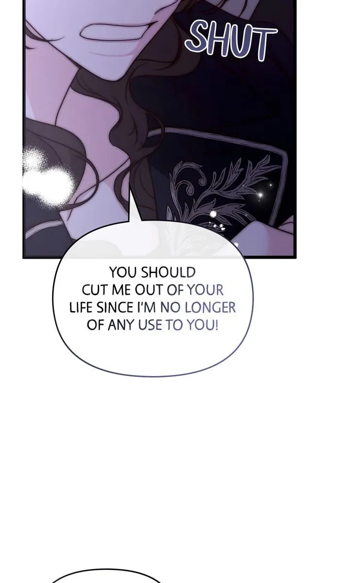 Please Save Me Chapter 65 page 110 - 