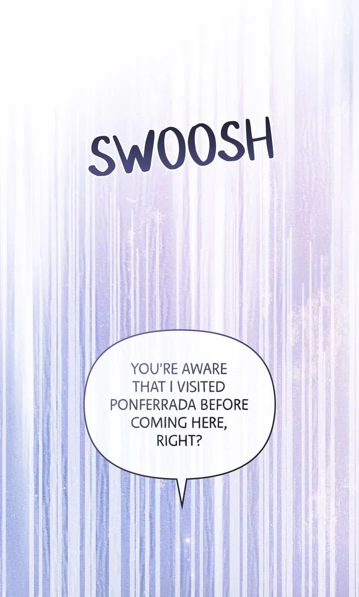 Please Save Me Chapter 65 page 113 - 
