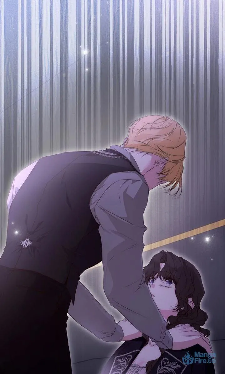 Please Save Me Chapter 65 page 114 - 
