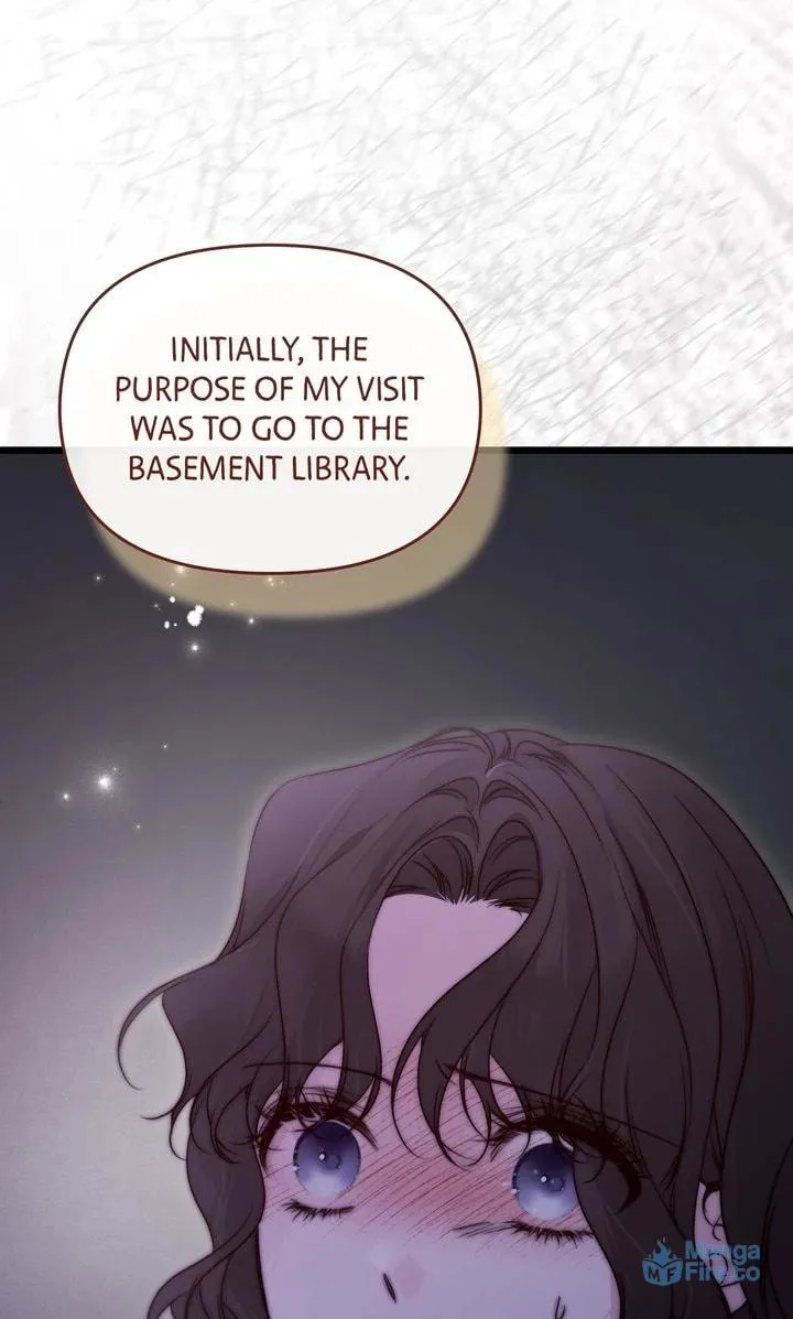 Please Save Me Chapter 65 page 117 - 