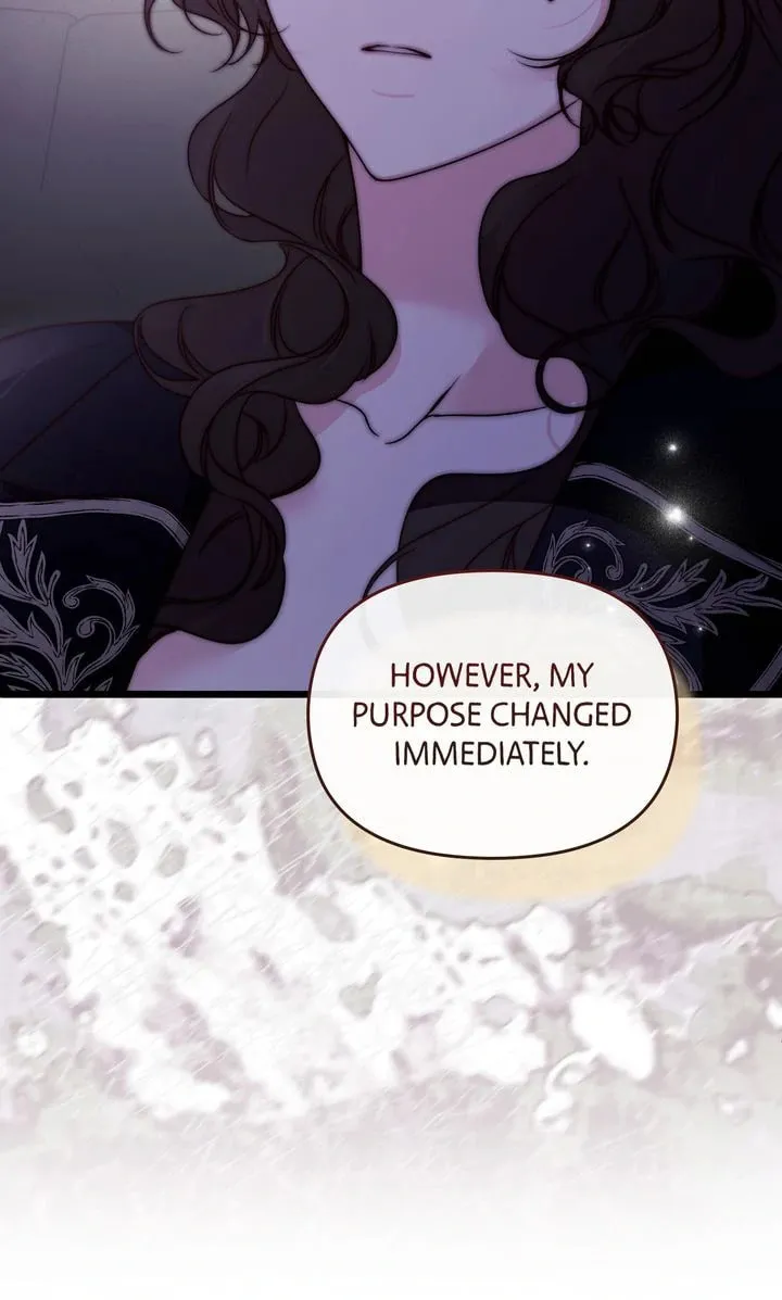 Please Save Me Chapter 65 page 118 - 