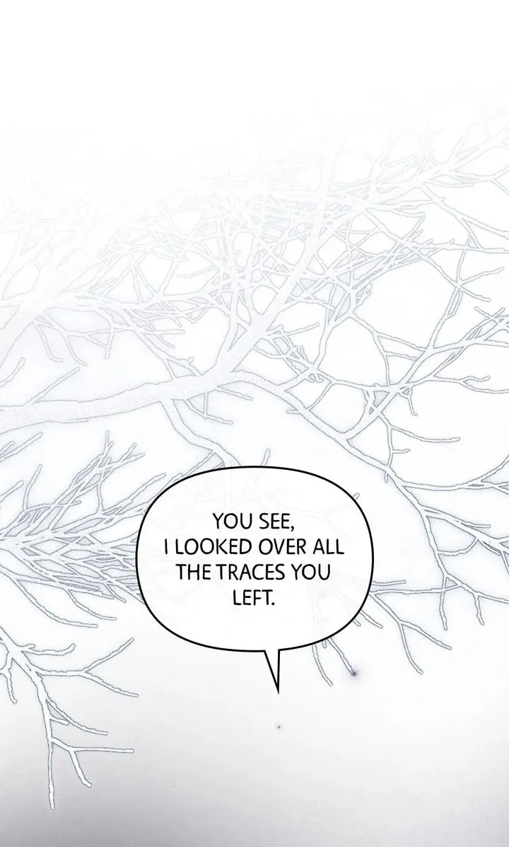 Please Save Me Chapter 65 page 119 - 