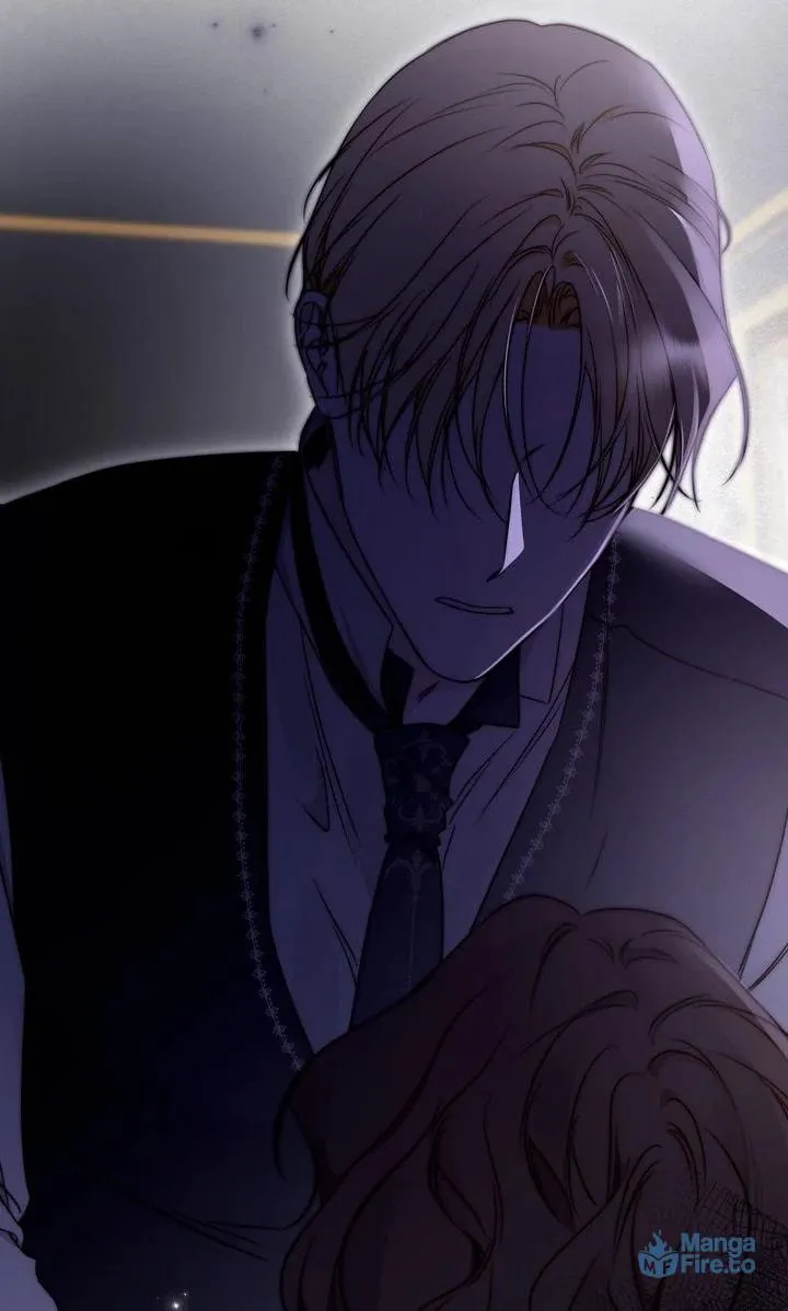 Please Save Me Chapter 65 page 120 - 