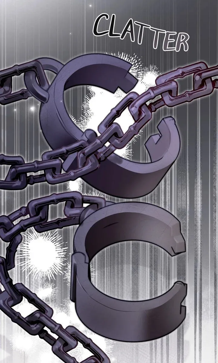 Please Save Me Chapter 65 page 13 - 