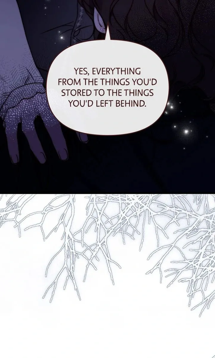 Please Save Me Chapter 65 page 121 - 