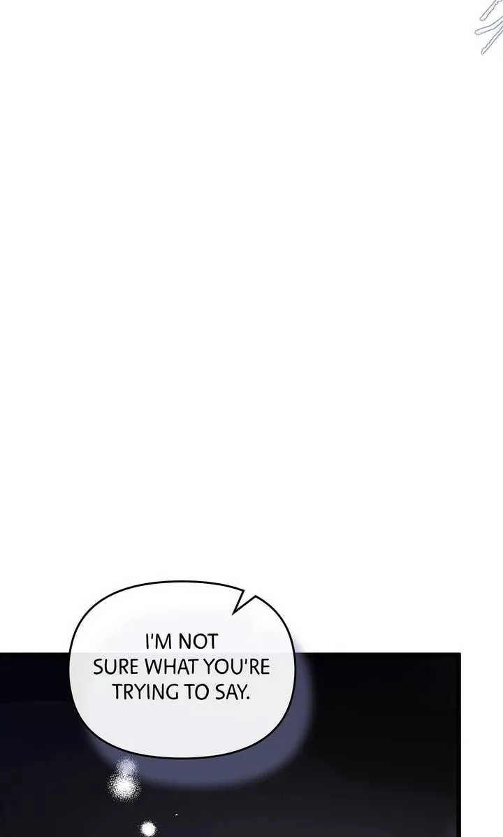 Please Save Me Chapter 65 page 122 - 
