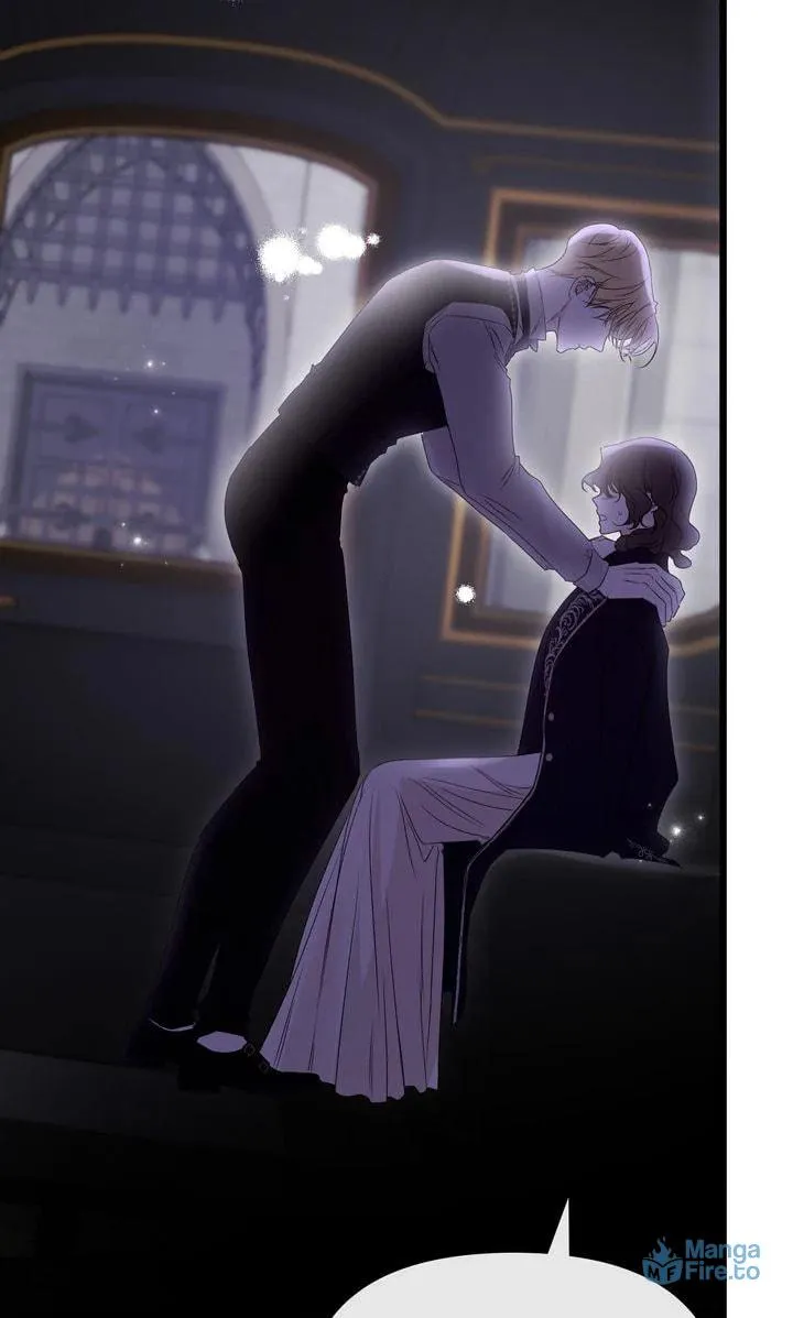 Please Save Me Chapter 65 page 123 - 