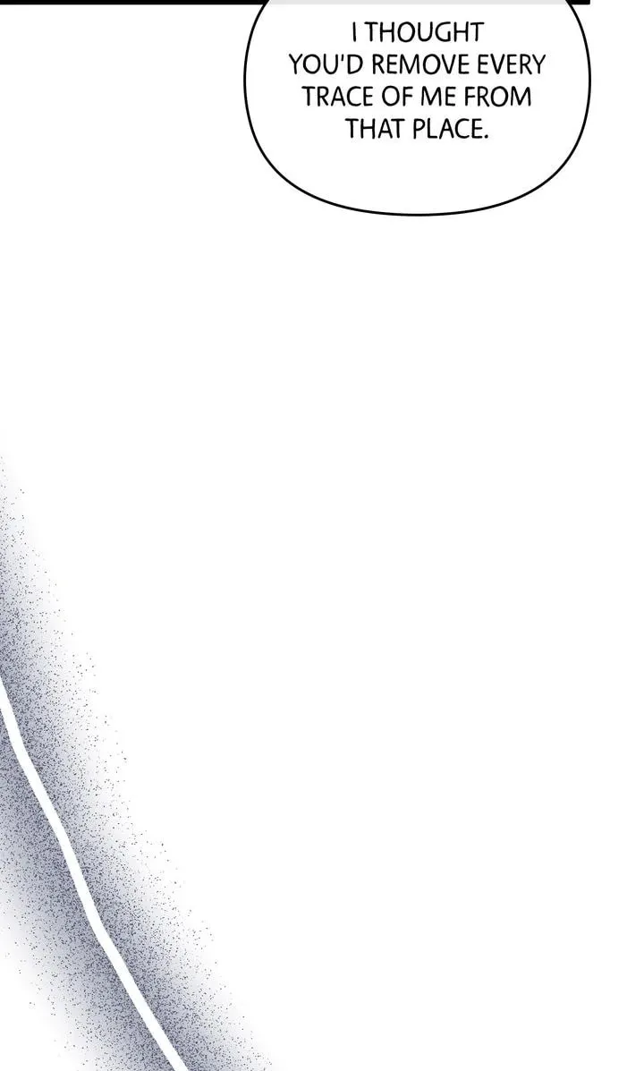 Please Save Me Chapter 65 page 124 - 
