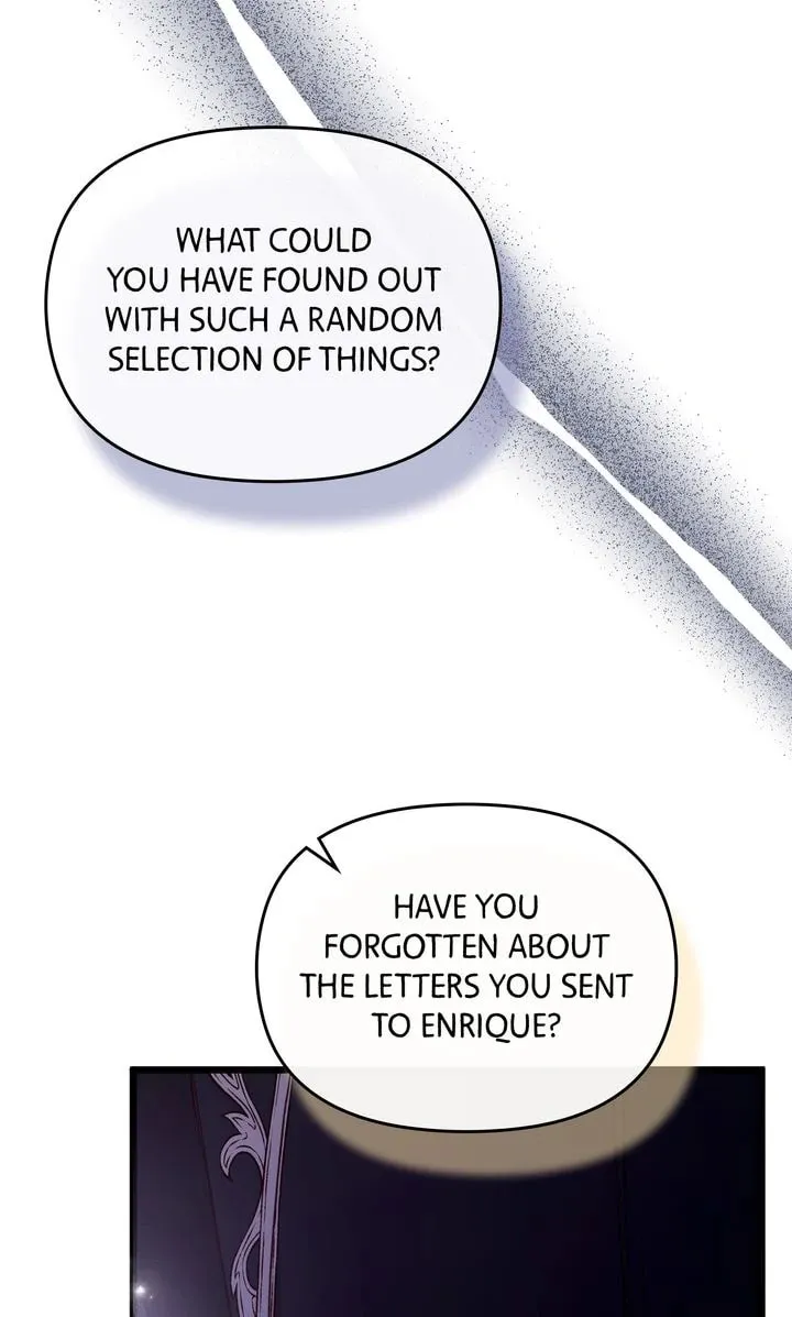Please Save Me Chapter 65 page 125 - 