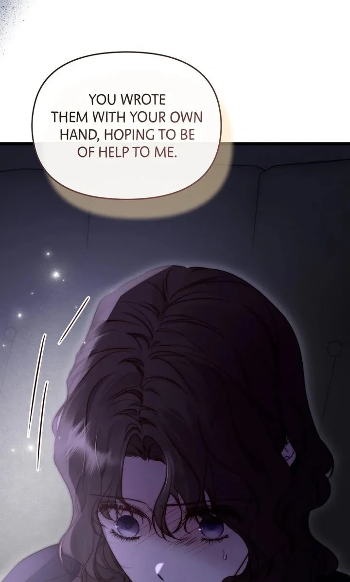 Please Save Me Chapter 65 page 128 - 