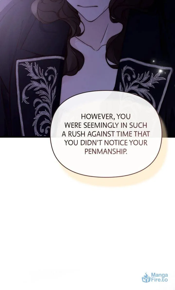 Please Save Me Chapter 65 page 129 - 