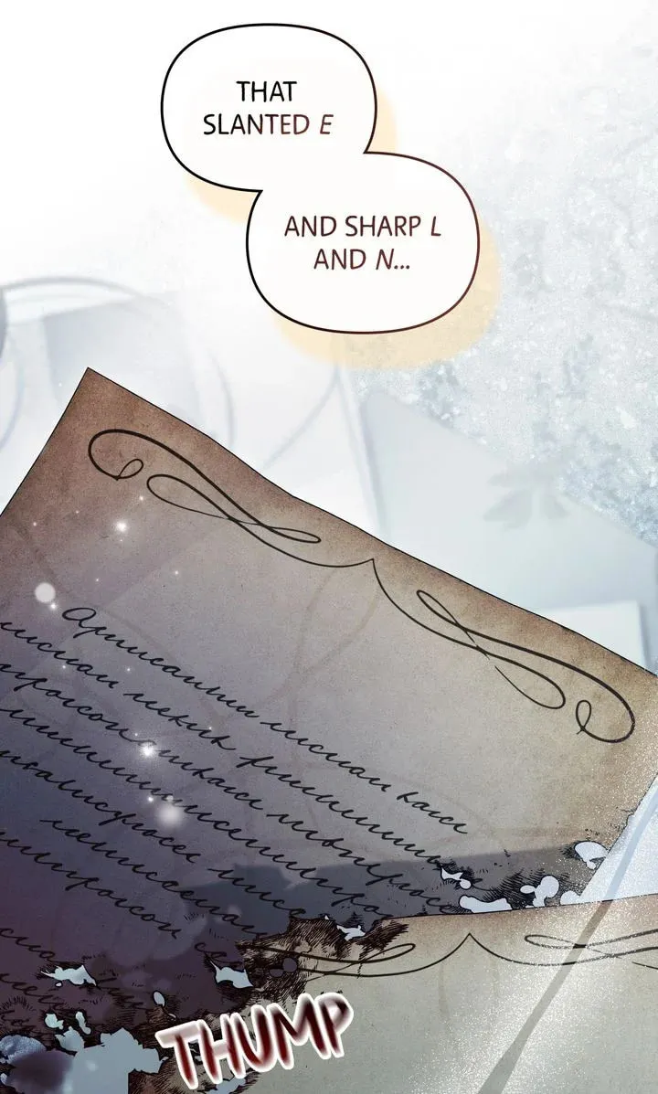 Please Save Me Chapter 65 page 130 - 
