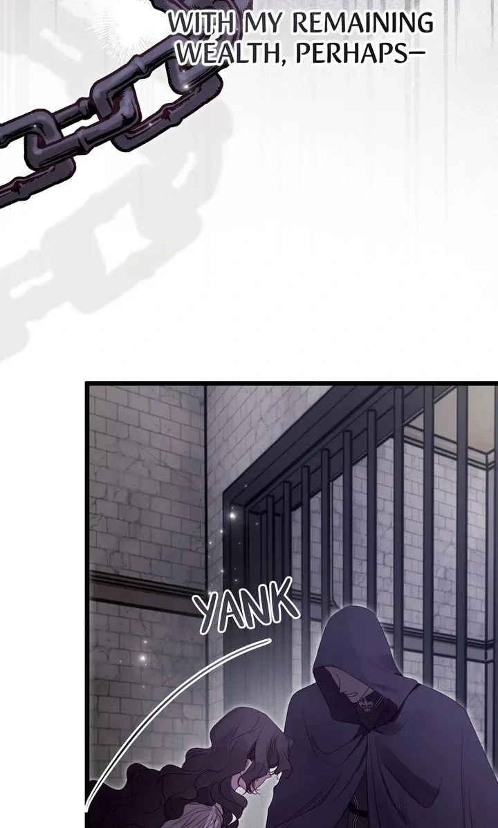 Please Save Me Chapter 65 page 14 - 