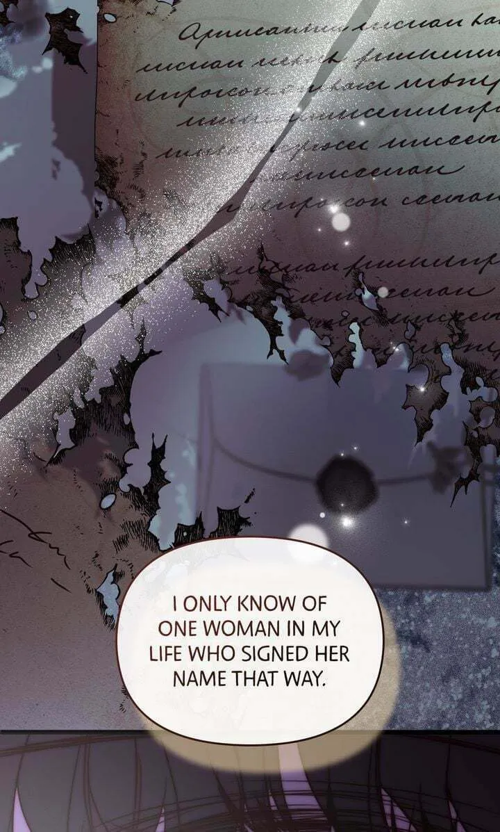 Please Save Me Chapter 65 page 131 - 