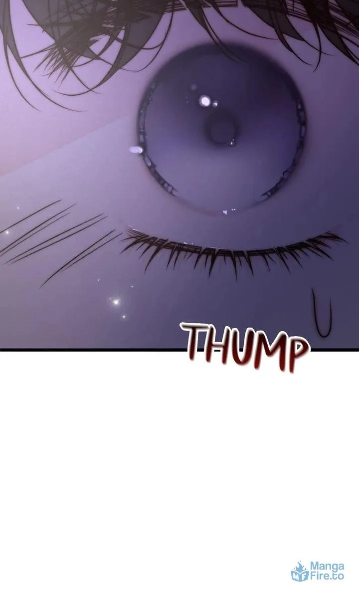 Please Save Me Chapter 65 page 132 - 