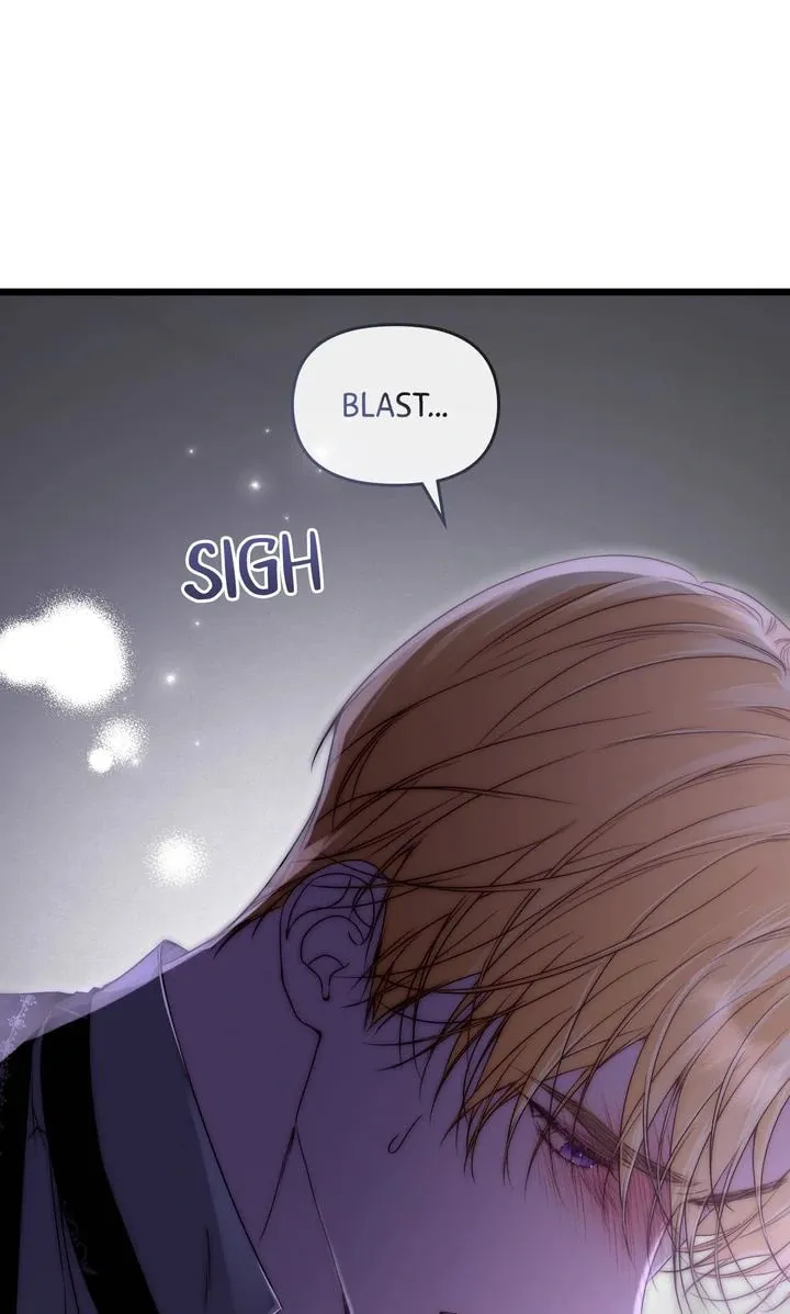 Please Save Me Chapter 65 page 133 - 