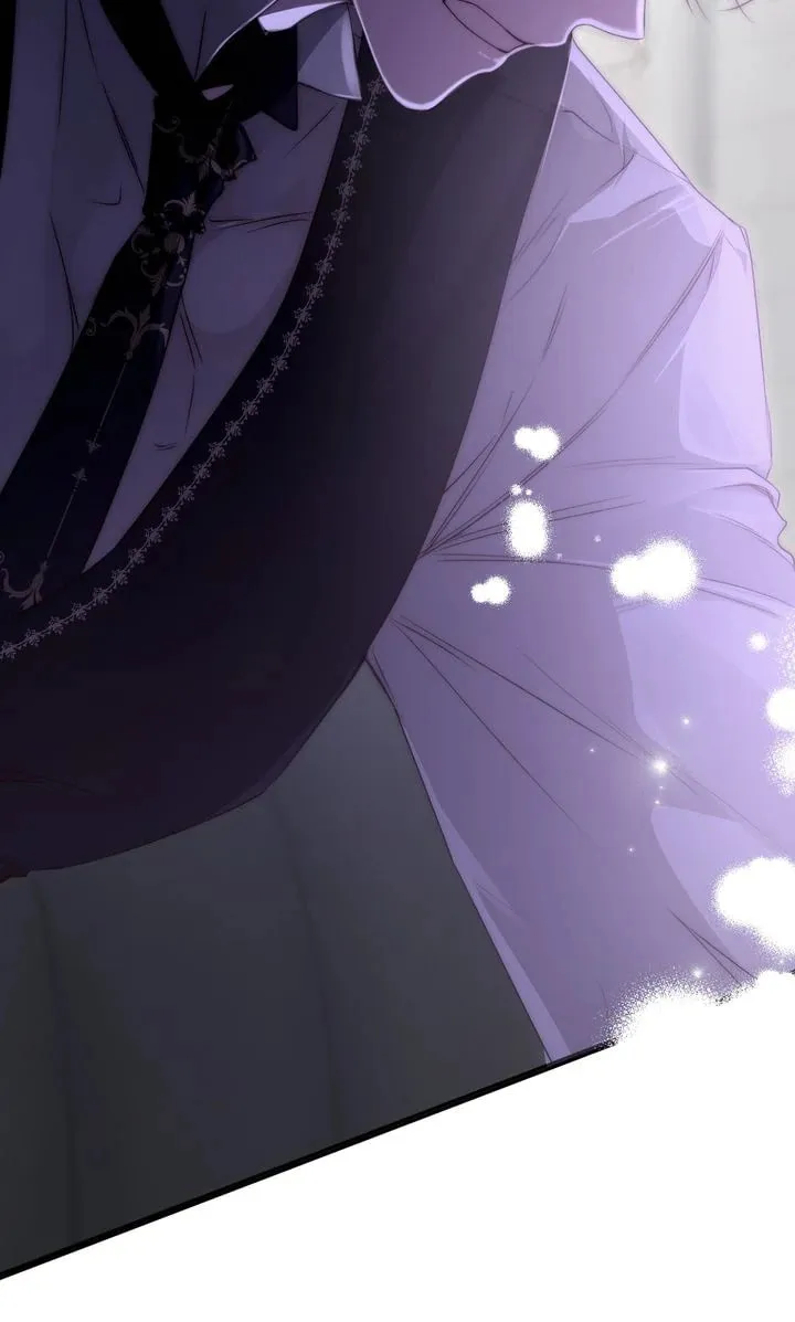 Please Save Me Chapter 65 page 134 - 