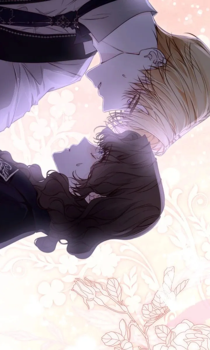 Please Save Me Chapter 65 page 137 - 