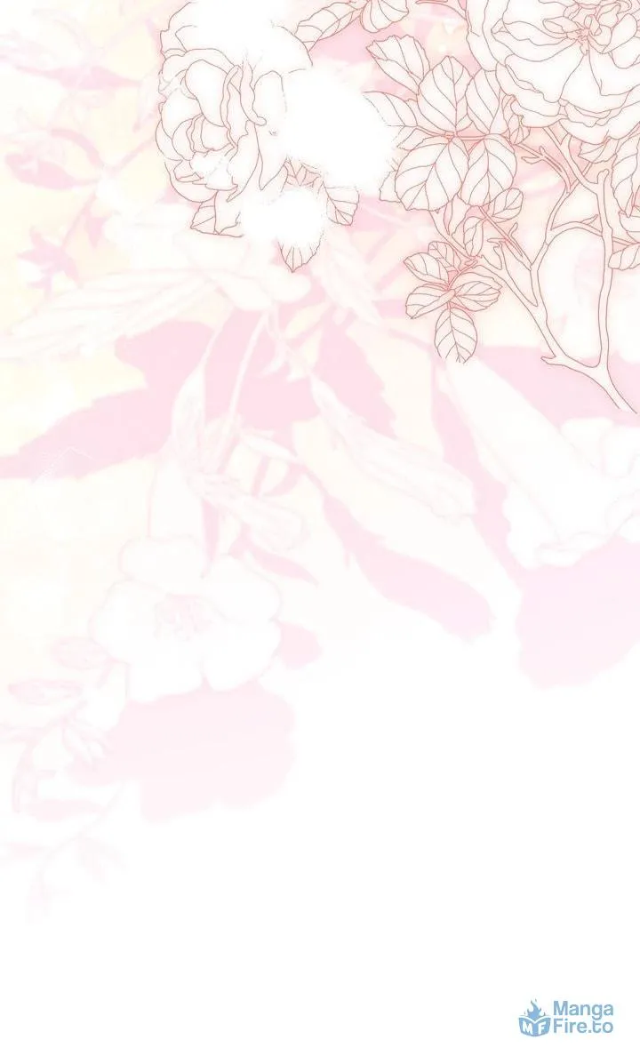 Please Save Me Chapter 65 page 138 - 