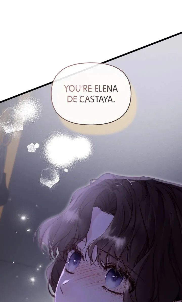 Please Save Me Chapter 65 page 139 - 