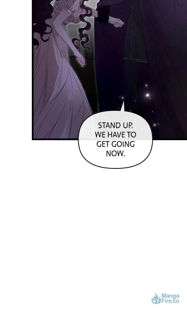 Please Save Me Chapter 65 page 15 - 