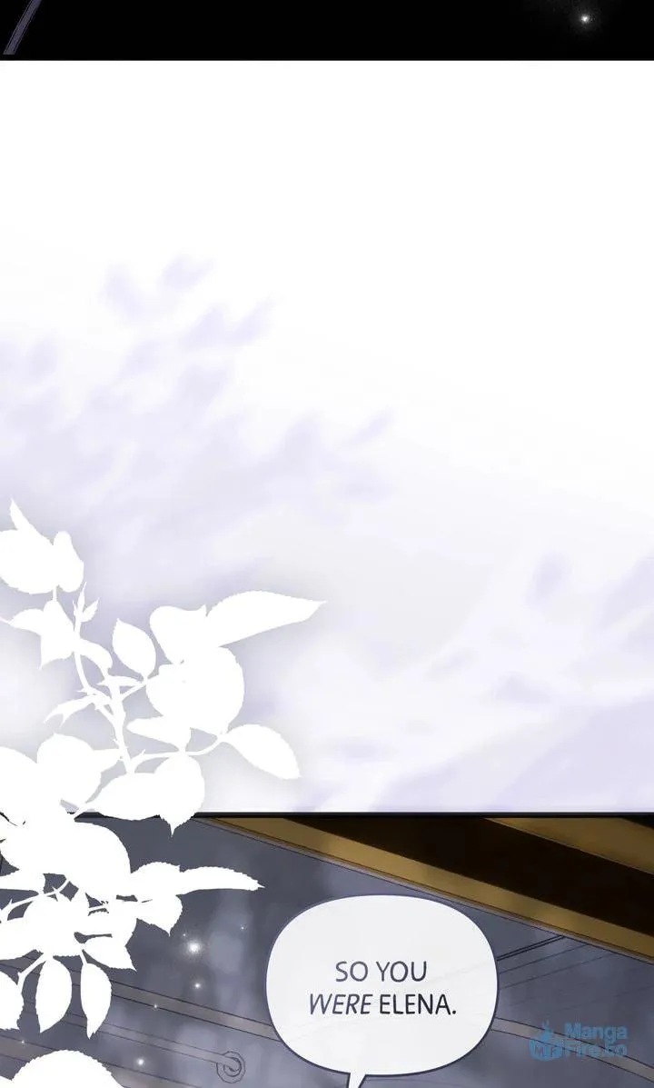 Please Save Me Chapter 65 page 141 - 