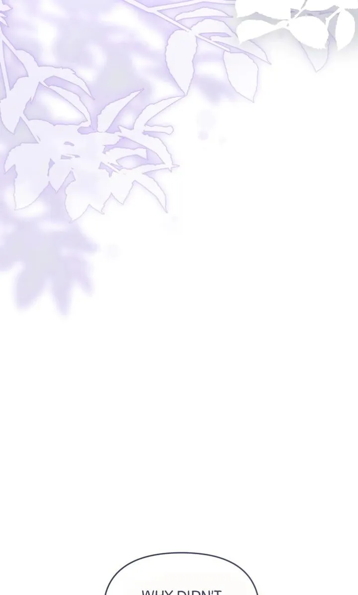 Please Save Me Chapter 65 page 143 - 