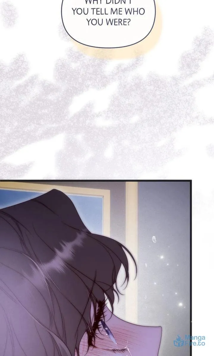 Please Save Me Chapter 65 page 144 - 