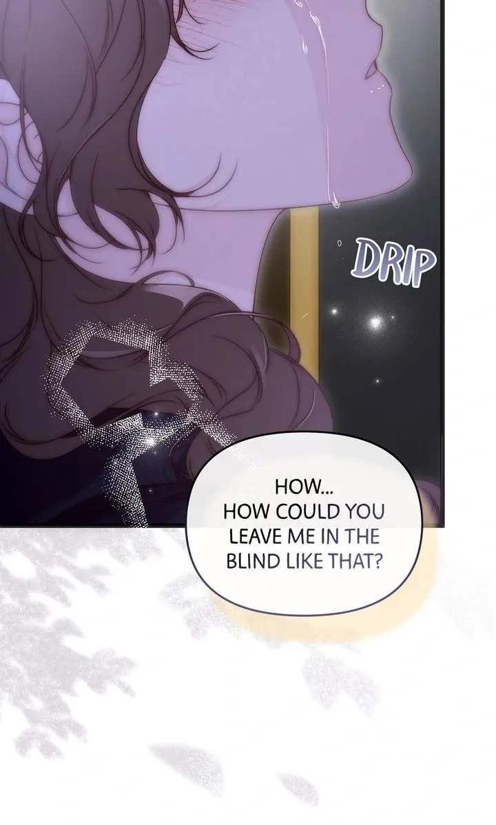 Please Save Me Chapter 65 page 145 - 