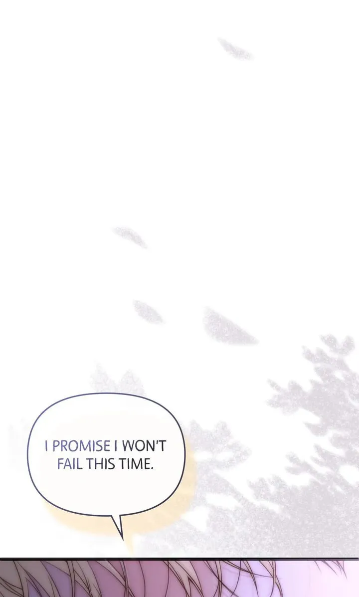 Please Save Me Chapter 65 page 146 - 
