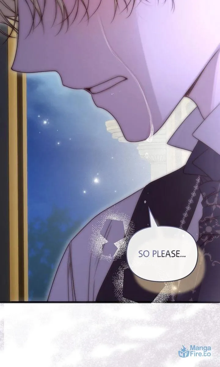Please Save Me Chapter 65 page 147 - 