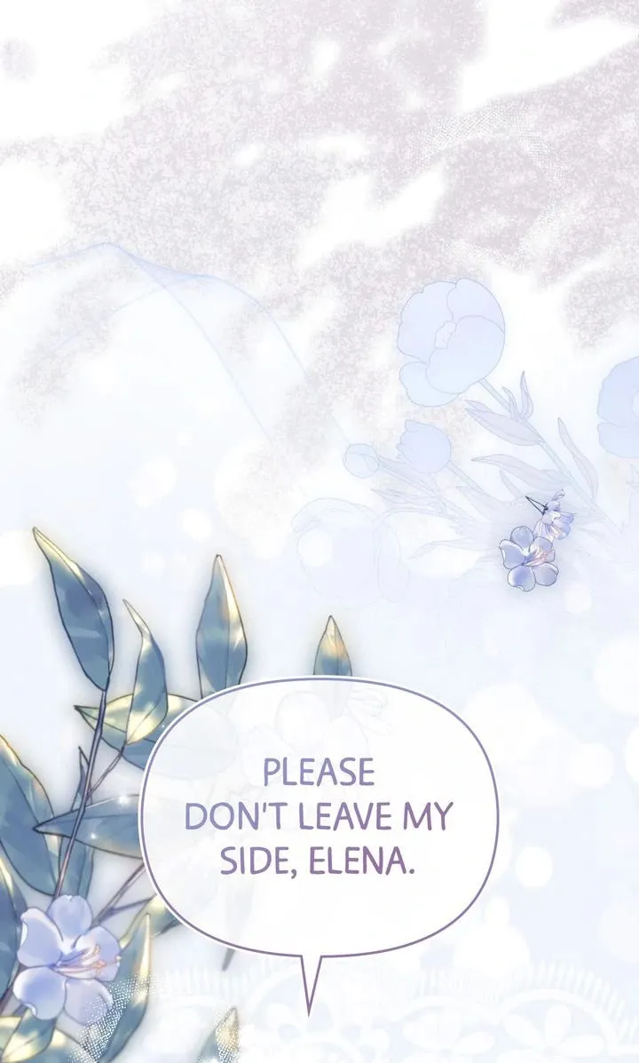 Please Save Me Chapter 65 page 148 - 