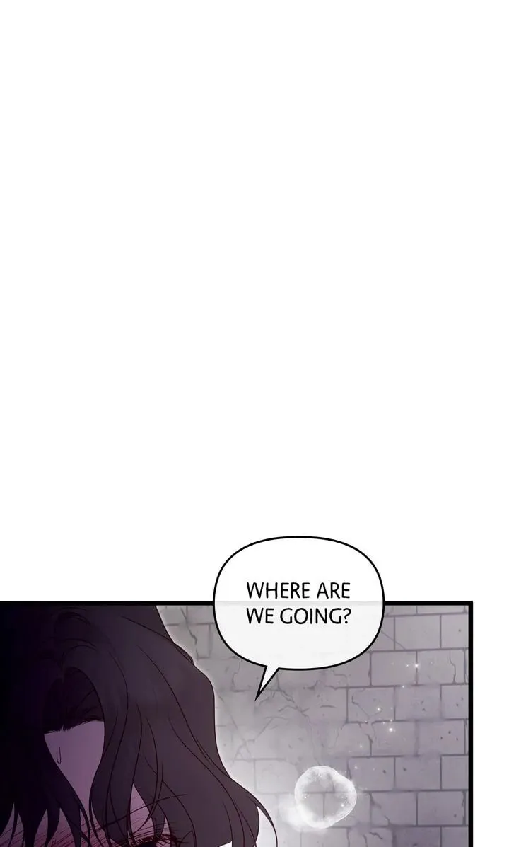 Please Save Me Chapter 65 page 16 - 