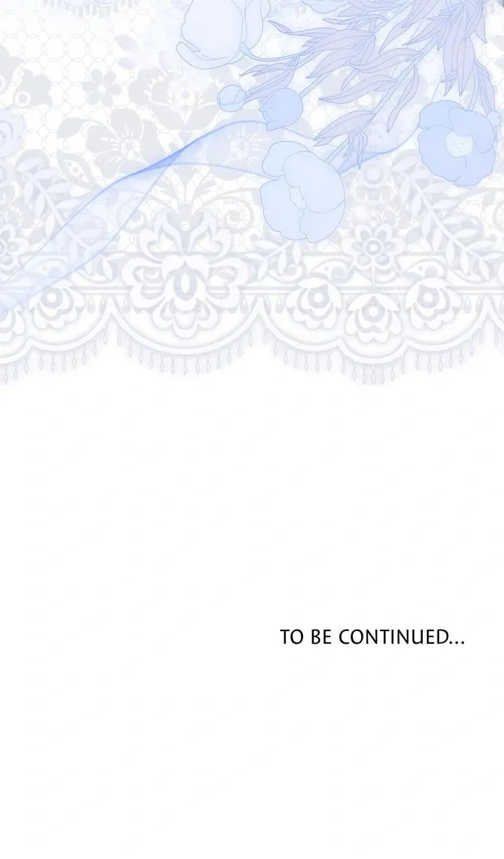 Please Save Me Chapter 65 page 151 - 