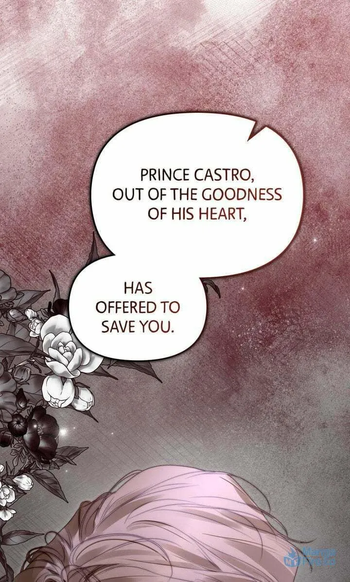 Please Save Me Chapter 65 page 18 - 
