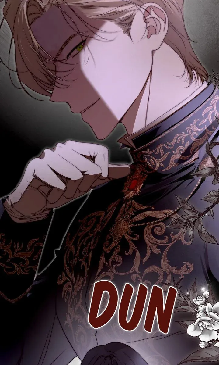 Please Save Me Chapter 65 page 19 - 