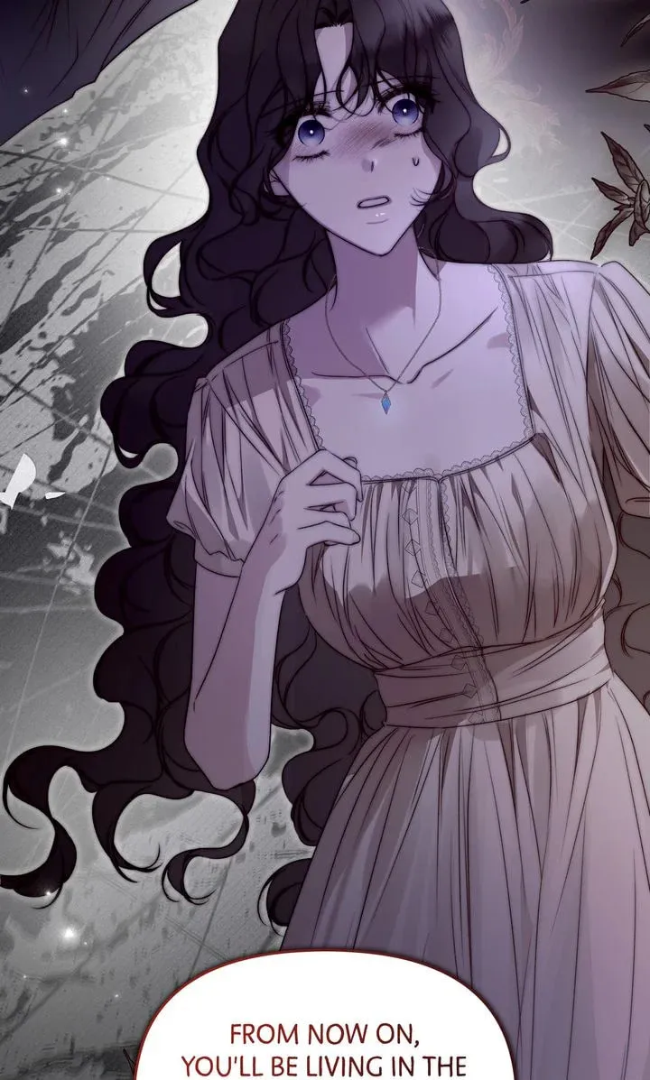 Please Save Me Chapter 65 page 20 - 