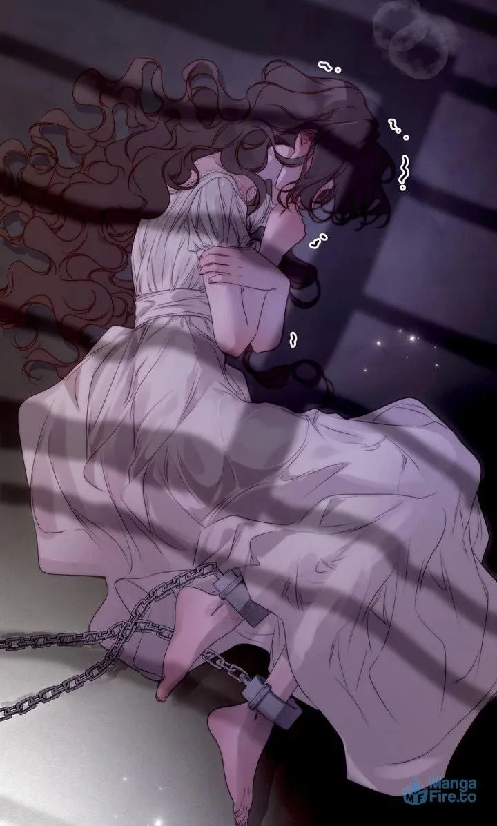 Please Save Me Chapter 65 page 3 - 