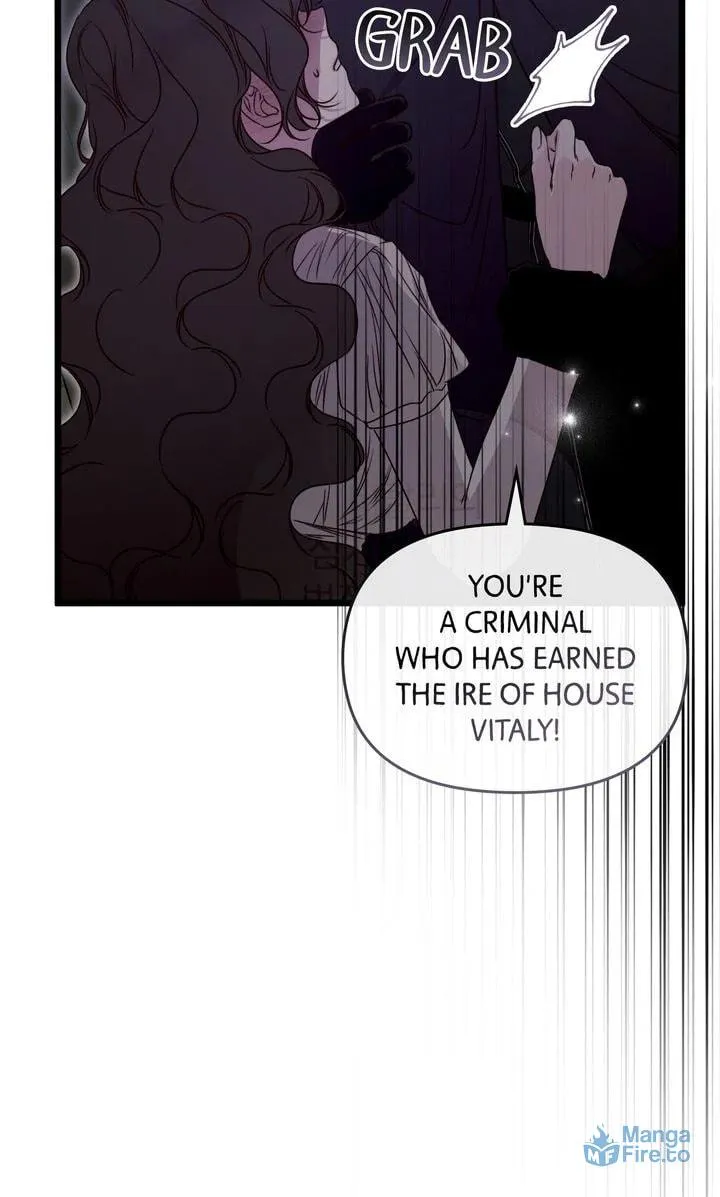 Please Save Me Chapter 65 page 24 - 