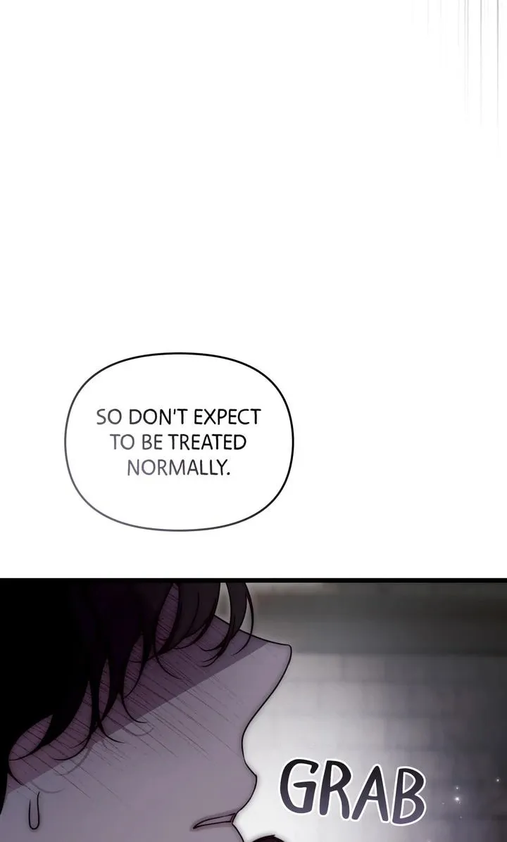 Please Save Me Chapter 65 page 25 - 