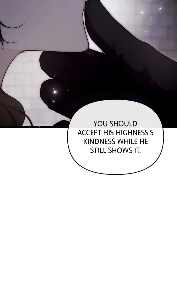 Please Save Me Chapter 65 page 26 - 