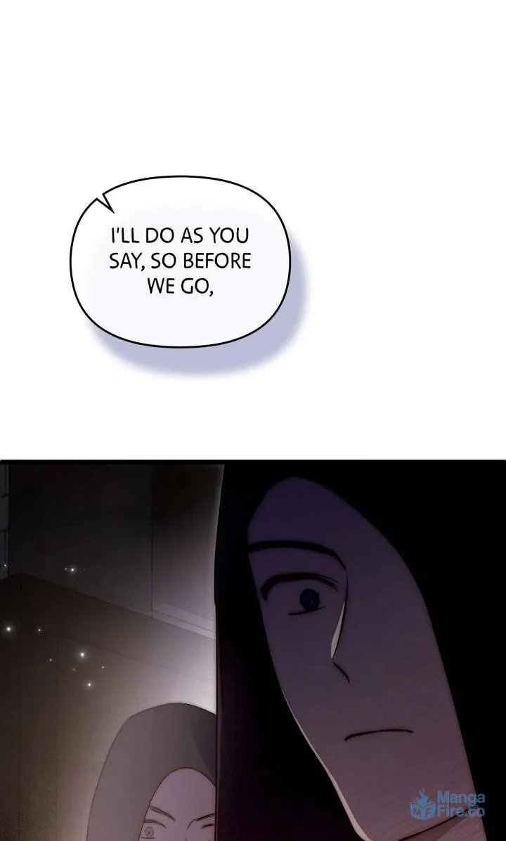 Please Save Me Chapter 65 page 27 - 
