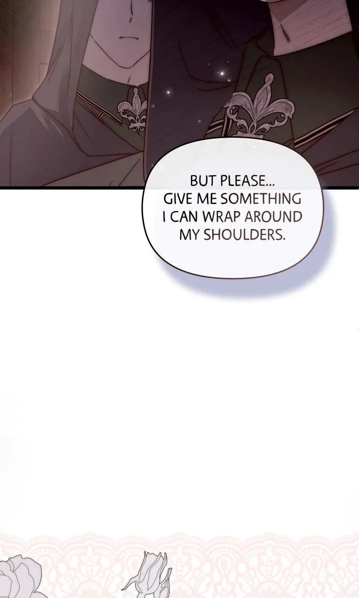 Please Save Me Chapter 65 page 28 - 