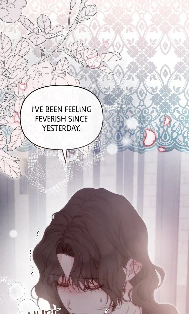 Please Save Me Chapter 65 page 29 - 