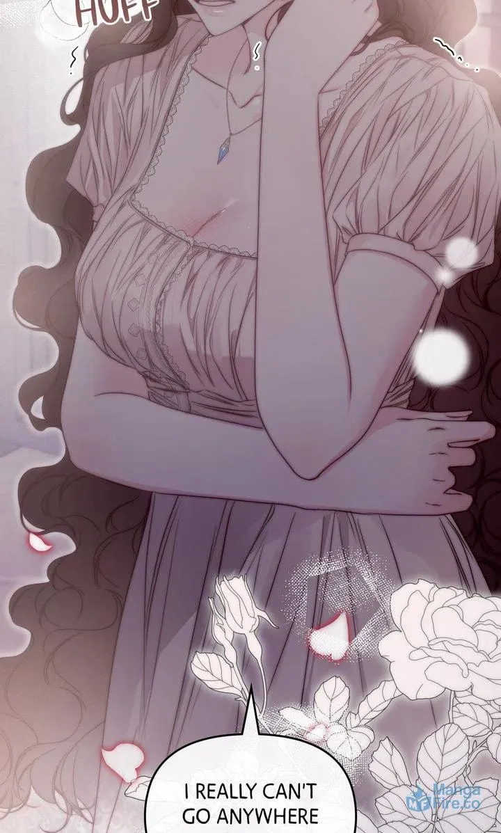 Please Save Me Chapter 65 page 30 - 