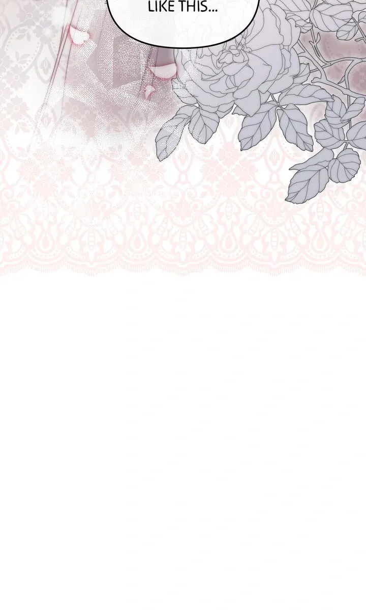 Please Save Me Chapter 65 page 31 - 